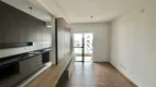 Foto 6 de Apartamento com 3 Quartos à venda, 82m² em Centro, São José dos Pinhais
