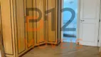 Foto 34 de Apartamento com 3 Quartos à venda, 120m² em Lauzane Paulista, São Paulo
