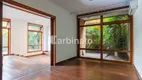 Foto 12 de Casa com 4 Quartos à venda, 419m² em Jardim Guedala, São Paulo