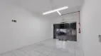 Foto 9 de Ponto Comercial para alugar, 30m² em Centro, São Leopoldo