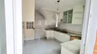 Foto 16 de Sobrado com 3 Quartos à venda, 120m² em Tucuruvi, São Paulo