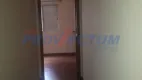 Foto 3 de Apartamento com 3 Quartos à venda, 90m² em Vila Itapura, Campinas