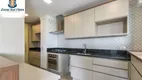 Foto 13 de Apartamento com 2 Quartos à venda, 90m² em Sumaré, São Paulo