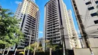 Foto 4 de Apartamento com 4 Quartos à venda, 188m² em Jardim Paulista, São Paulo