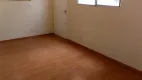 Foto 4 de Apartamento com 3 Quartos à venda, 67m² em Nazaré, Salvador