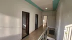 Foto 6 de Casa com 3 Quartos à venda, 180m² em Jardim Vila Nova, Duque de Caxias