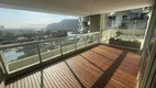 Foto 7 de Apartamento com 4 Quartos à venda, 200m² em Itanhangá, Rio de Janeiro