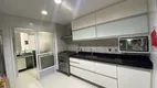 Foto 8 de Apartamento com 3 Quartos à venda, 130m² em Santa Teresinha, São Paulo