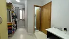 Foto 11 de Sobrado com 3 Quartos à venda, 240m² em Água Fria, São Paulo