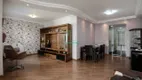 Foto 4 de Apartamento com 3 Quartos à venda, 114m² em Vila Leopoldina, São Paulo
