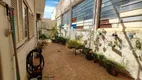 Foto 16 de Casa com 3 Quartos à venda, 834m² em Jardim Claret, Rio Claro