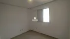 Foto 8 de Apartamento com 2 Quartos à venda, 45m² em Vila Valença, São Vicente