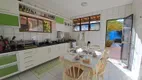 Foto 15 de Casa de Condomínio com 5 Quartos à venda, 450m² em Piatã, Salvador