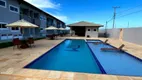 Foto 4 de Casa de Condomínio com 2 Quartos à venda, 73m² em Gereraú, Itaitinga
