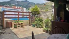 Foto 15 de Cobertura com 4 Quartos à venda, 160m² em Méier, Rio de Janeiro