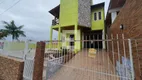 Foto 3 de Casa com 3 Quartos à venda, 140m² em Serraria, São José