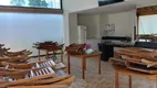 Foto 20 de Apartamento com 3 Quartos à venda, 71m² em Centro, São Bernardo do Campo
