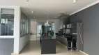 Foto 20 de Casa com 4 Quartos à venda, 650m² em Jardim Planalto, Mogi Mirim