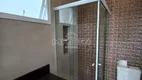 Foto 19 de Casa de Condomínio com 3 Quartos à venda, 207m² em Condominio Sao Lourenco, Valinhos