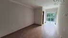 Foto 21 de Sobrado com 3 Quartos à venda, 160m² em Jardim Regina, São Paulo