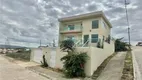 Foto 85 de Casa com 5 Quartos à venda, 293m² em Povoado Vila Serra Negra, Bezerros