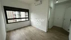 Foto 14 de Apartamento com 2 Quartos à venda, 77m² em Vila Clementino, São Paulo