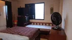 Foto 19 de Apartamento com 2 Quartos à venda, 83m² em Vila Tupi, Praia Grande