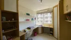 Foto 21 de Apartamento com 4 Quartos à venda, 160m² em Icaraí, Niterói