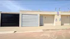 Foto 2 de Casa com 3 Quartos à venda, 125m² em Cardoso Continuação , Aparecida de Goiânia