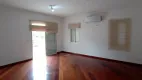 Foto 19 de Casa de Condomínio com 5 Quartos para venda ou aluguel, 700m² em Alphaville, Santana de Parnaíba