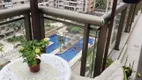 Foto 10 de Apartamento com 2 Quartos à venda, 90m² em Recreio Dos Bandeirantes, Rio de Janeiro