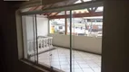 Foto 6 de Casa com 4 Quartos à venda, 280m² em Jardim das Flores, Osasco