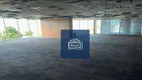 Foto 3 de Sala Comercial para alugar, 340m² em Pina, Recife