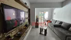 Foto 21 de Casa com 2 Quartos à venda, 100m² em Eden, Sorocaba
