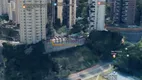 Foto 12 de Lote/Terreno à venda, 1004m² em Morumbi, São Paulo