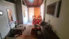 Foto 8 de Casa com 3 Quartos à venda, 370m² em Ingleses do Rio Vermelho, Florianópolis