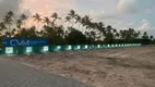 Foto 13 de Lote/Terreno à venda, 238m² em Praia dos Carneiros, Tamandare