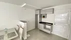 Foto 11 de Apartamento com 1 Quarto à venda, 40m² em Zona Nova, Capão da Canoa