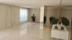 Foto 34 de Apartamento com 3 Quartos à venda, 102m² em Parque São Jorge, São Paulo