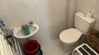 Foto 17 de Casa de Condomínio com 3 Quartos à venda, 120m² em Umuarama, Osasco