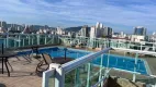 Foto 41 de Apartamento com 2 Quartos à venda, 67m² em Estuario, Santos
