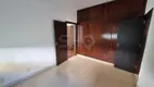 Foto 13 de Casa com 12 Quartos para alugar, 581m² em Pacaembu, São Paulo