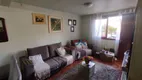 Foto 6 de Casa de Condomínio com 3 Quartos à venda, 120m² em Olaria, Canoas