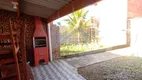 Foto 3 de Casa com 4 Quartos à venda, 180m² em Balneário Gaivota, Itanhaém