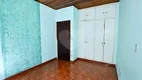 Foto 25 de Casa com 3 Quartos à venda, 200m² em Vila Mariana, São Paulo