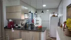 Foto 8 de Casa com 3 Quartos à venda, 158m² em Vila Joana, Jundiaí