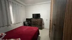 Foto 8 de Casa com 2 Quartos à venda, 150m² em Cidade Dutra, São Paulo