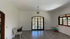 Foto 17 de Casa de Condomínio com 4 Quartos à venda, 480m² em Parque da Fazenda, Itatiba