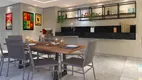 Foto 22 de Apartamento com 3 Quartos à venda, 87m² em Jatiúca, Maceió