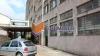 Foto 6 de Sala Comercial para venda ou aluguel, 8813m² em Tucuruvi, São Paulo